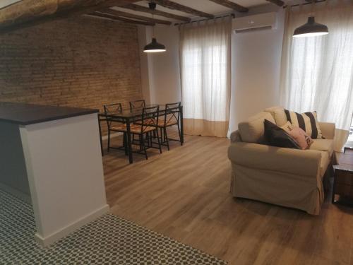 ImagenDos Torres Rivendel 1