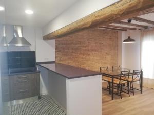 ImagenDos Torres Rivendel 4