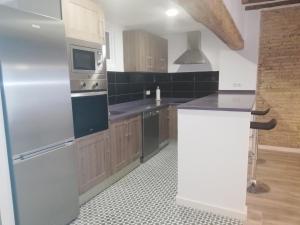 ImagenDos Torres Rivendel 5