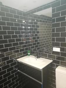 ImagenDos Torres Rivendel 7