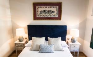 ImagenAlterhome Chamberí I 6