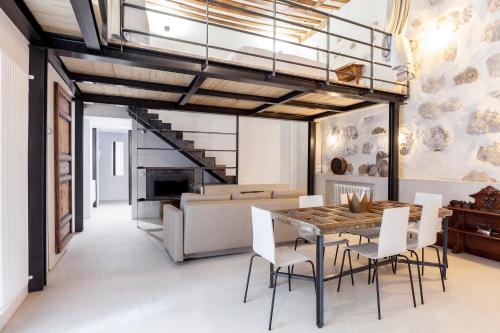 ImagenDon Pedro Home 1