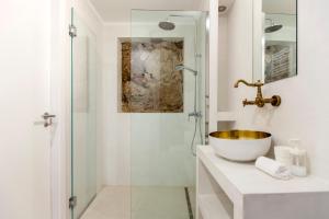 ImagenDon Pedro Home 5