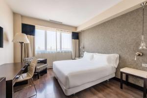 ImagenNH Alcorcón 6