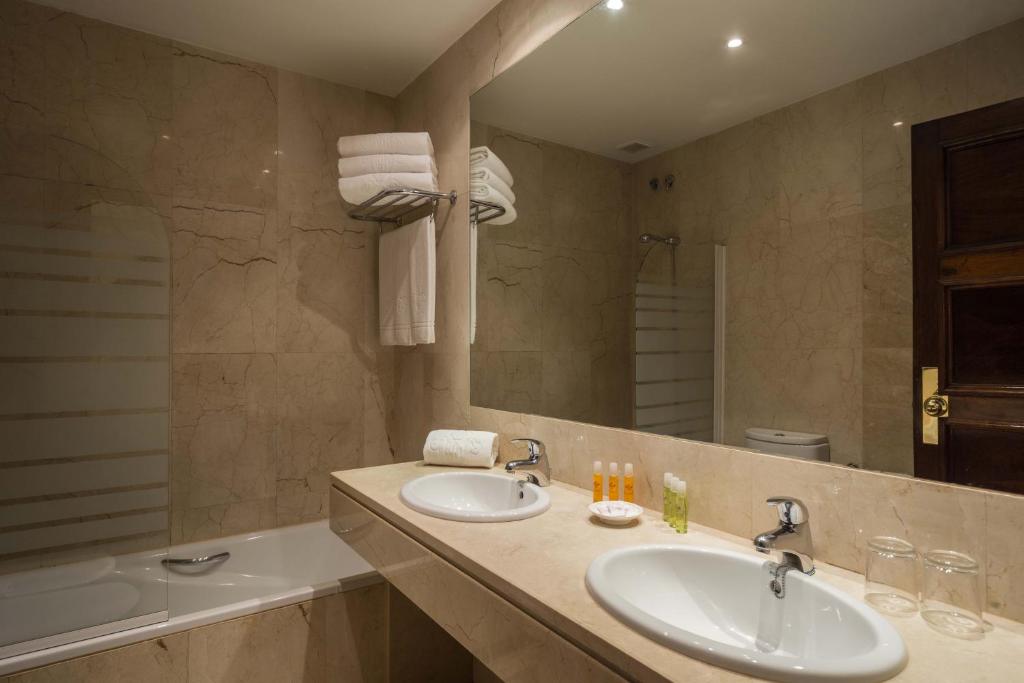 Principe Pioimagen principal