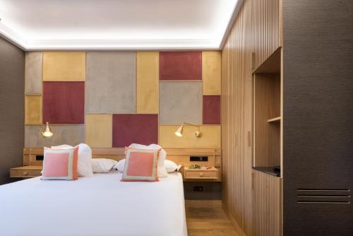 ImagenPrincipe Pio 2