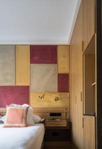 ImagenPrincipe Pio 4