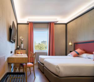 ImagenPrincipe Pio 5