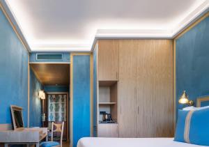 ImagenPrincipe Pio 6