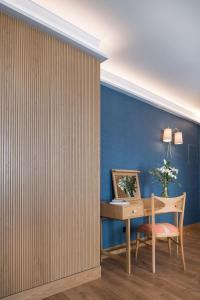 ImagenPrincipe Pio 7