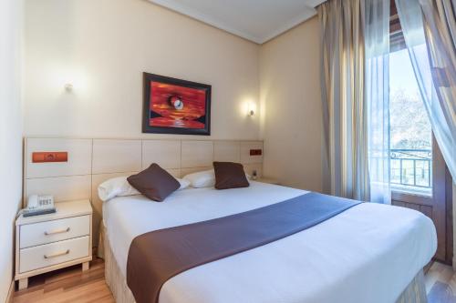 ImagenHostal Rural El Caño by Vivere Stays 1