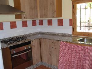 ImagenEl Molino de Iramala 3