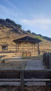 ImagenEl Molino de la laguna 3