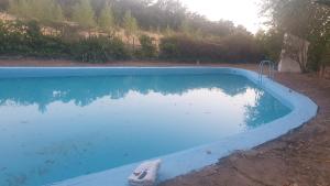 ImagenEl Molino de la laguna 4