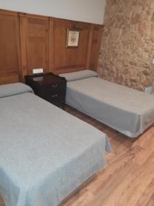 ImagenHotel Restaurante Setos 6