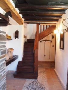 ImagenPosá la Cestería 3