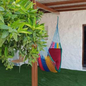 ImagenCasa Rural ¨Villa Vivares¨ 3* 4