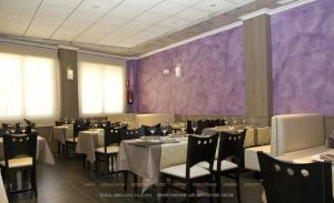 ImagenHotel Rural Orellana 5