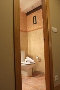 ImagenPosada Ormas 3