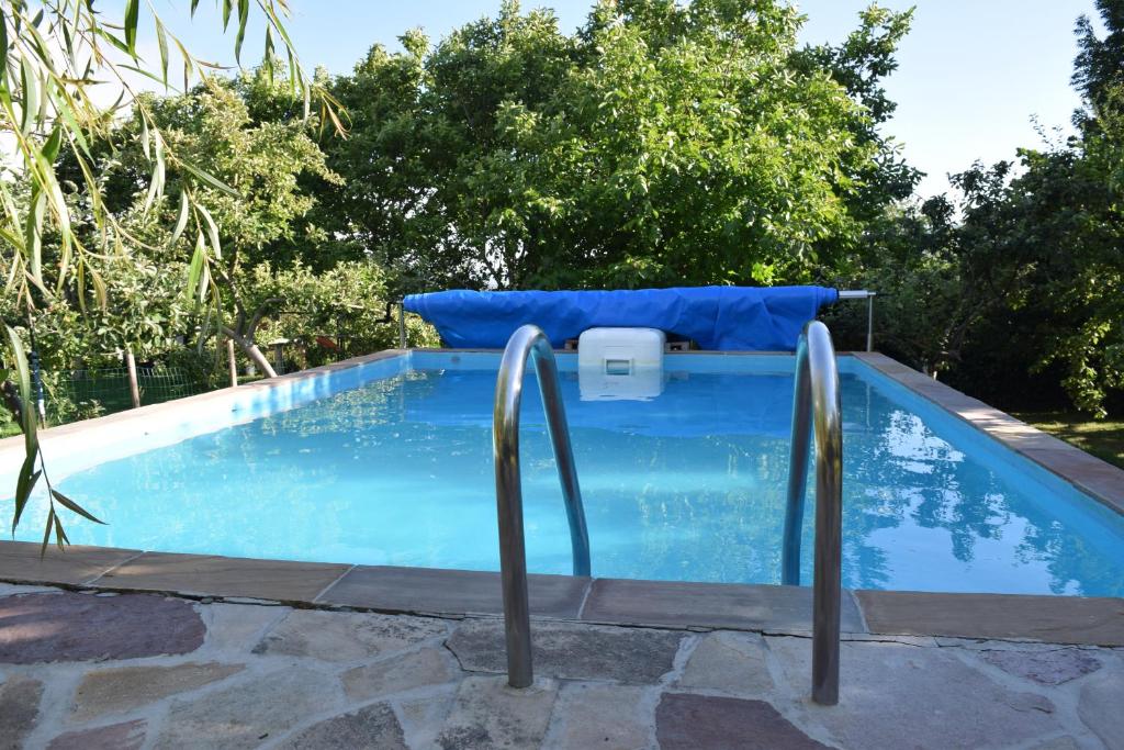 Casa Miguelimagen principal