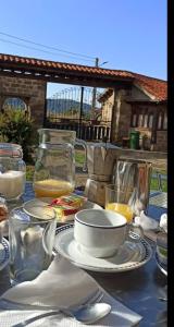 ImagenCasa Rural S. Antonio 10