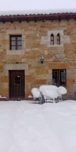 ImagenCasa Rural S. Antonio 4