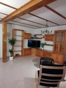 ImagenAlbergue Cervera de Pisuerga 4