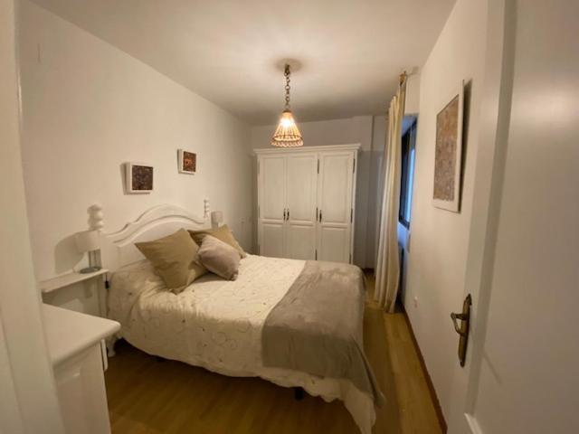 Vivienda Turística La Barrancaimagen principal