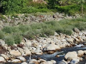 ImagenVivienda Turística La Barranca 4