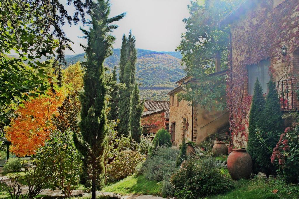 Finca El Carpinteroimagen principal