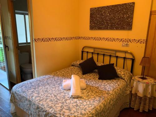 ImagenRetiro del emperador 1