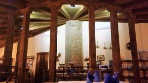 ImagenHotel Rural Hosteria Fontivieja 5