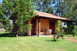 ImagenHotel El Mirlo Blanco 6