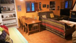 ImagenCR familiar PrimaVera Jarandilla de la Vera 5