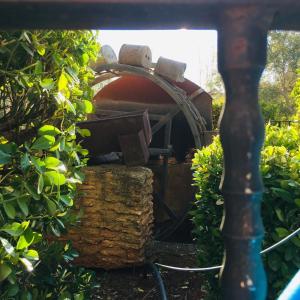 ImagenComplejo El Romeral 5