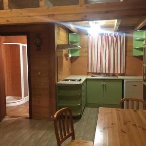 ImagenComplejo El Romeral 6