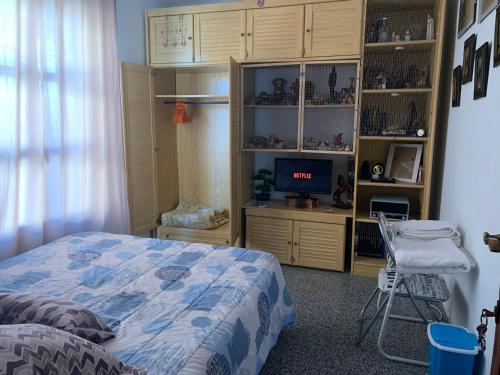 ImagenCasa Mavi Low Cost Granja Escuela 2