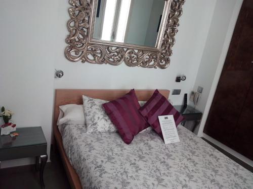 ImagenHotel Palacio Alcázar 2