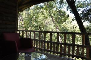 ImagenLos Nidos De Santa Maria 6