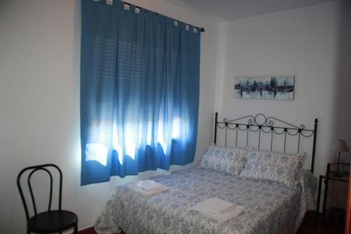 ImagenCasa Rural La Aduana 1