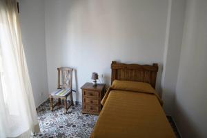 ImagenLa Casa de Adela 7