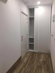 ImagenRooms H Skyline 6