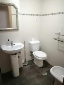 ImagenApartamento Pepe 1B 6