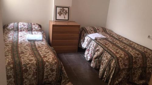 ImagenApartamento DUQUE 2