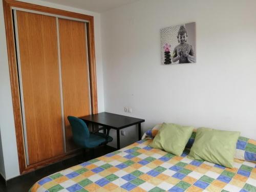 Imagen156 Avenida del Príncipe 2