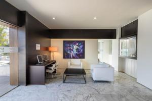 ImagenOccidental Murcia Siete Coronas 6