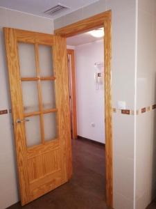 ImagenMIRANDA HOME 7