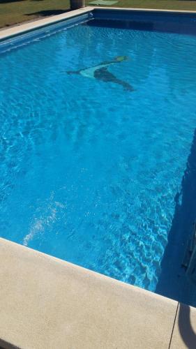 ImagenRelaxing Home 2