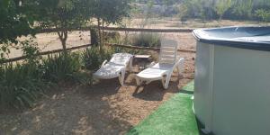 ImagenLa Umbría de la ribera 3