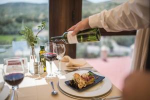 ImagenDWO Convento la Magdalena 3